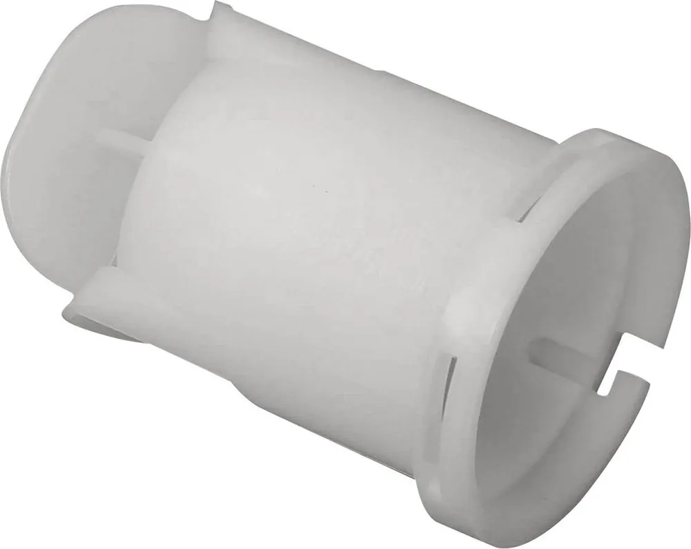 Säker betalning Vattenfördelare